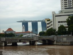 123_image